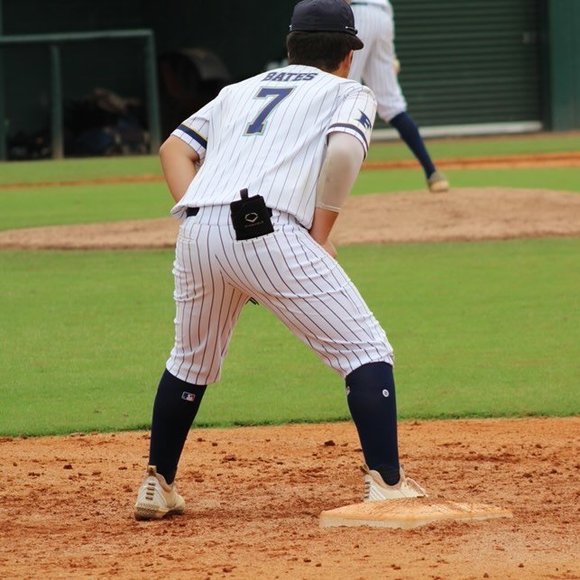 caleb_bates